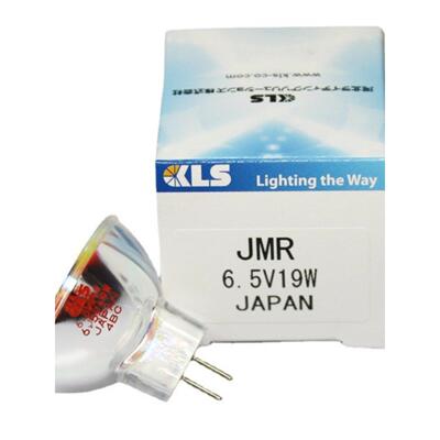Rayto雷杜酶标仪JMR 6.5V19W RT-5000/6000 RT-6100 原装灯泡