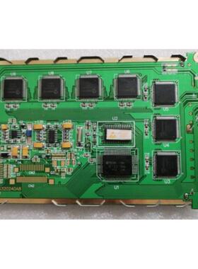 320240A7现货实物图片MS320240A8液晶屏MS320240A1液晶屏