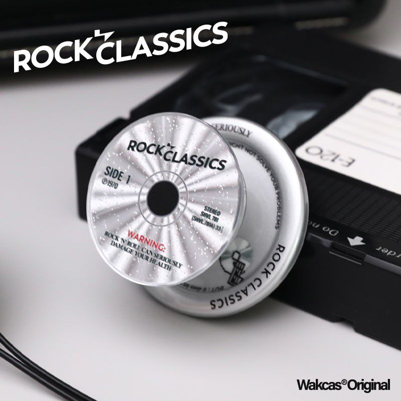 CD个性手机磁吸支架新款创意趣味小众设计磁吸手机支架旋转