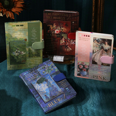 生日礼物女生毕业礼品闺蜜实用的高级感老师学生奖励室友小众走心