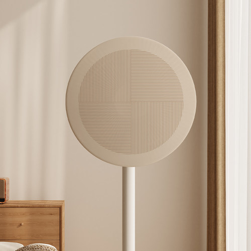 空调风扇防尘罩全包台式风扇立式家用落地电风扇罩套通用2024新款