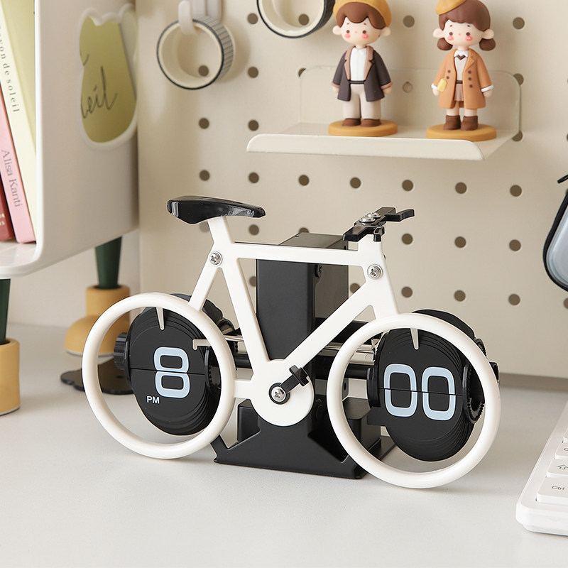 创意室工位桌面艺术小众情绪稳定电视柜茶几装饰品,家居饰品,装饰摆件,淘宝优惠券,粉丝福利购,淘宝优惠卷