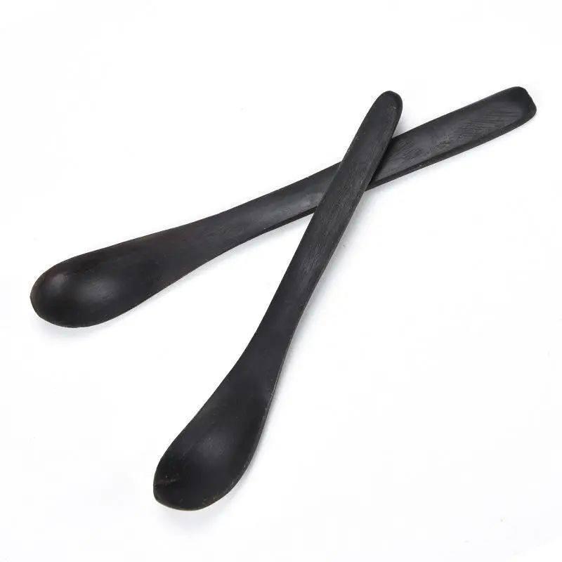 牛角药勺 试剂药勺 取样药勺 微量勺药勺 实验室化学用耗材,工业油品/胶粘/化学/实验室用品,药匙/药勺/样品匙,淘宝优惠券,粉丝福利购,淘宝优惠卷