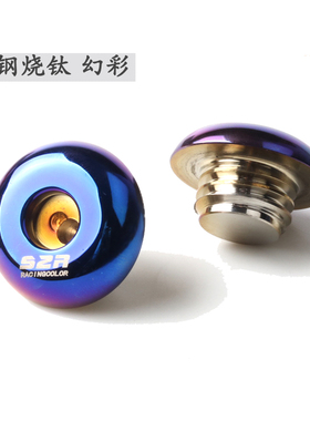 Z00小火神异兽Z000Z改装撬盗机油盖机油尺