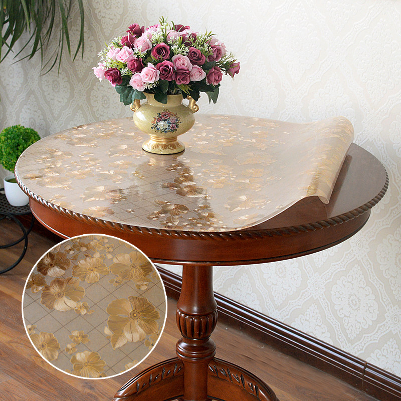 .米餐馆酒店圆形.圆桌桌布餐桌布.圆台布.烫,居家布艺,桌布,淘宝优惠券,粉丝福利购,淘宝优惠卷