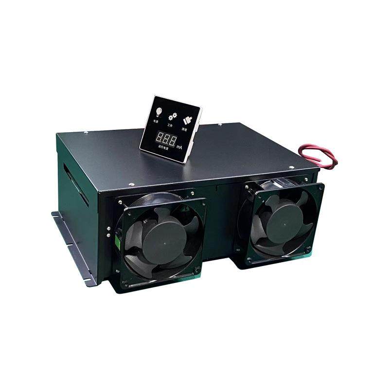 等离子静电除尘高压电源餐饮油烟机净化器直流脉冲静电除尘电源,清洗/食品/商业设备,油烟净化器,淘宝优惠券,粉丝福利购,淘宝优惠卷