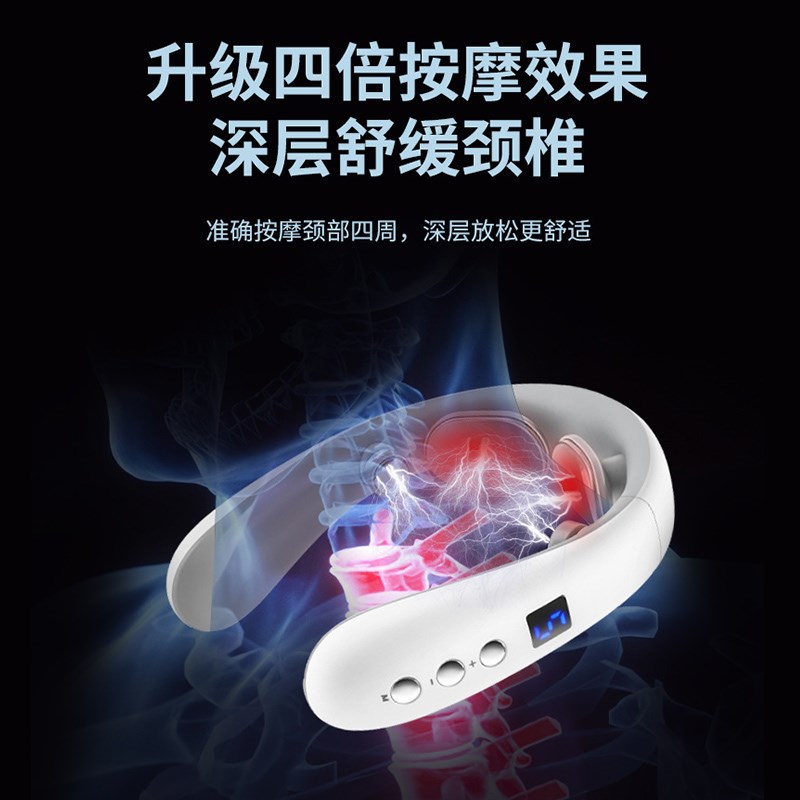 中秋节生日礼物男生送男朋友老公男士父亲老师实用伴手礼品情人节