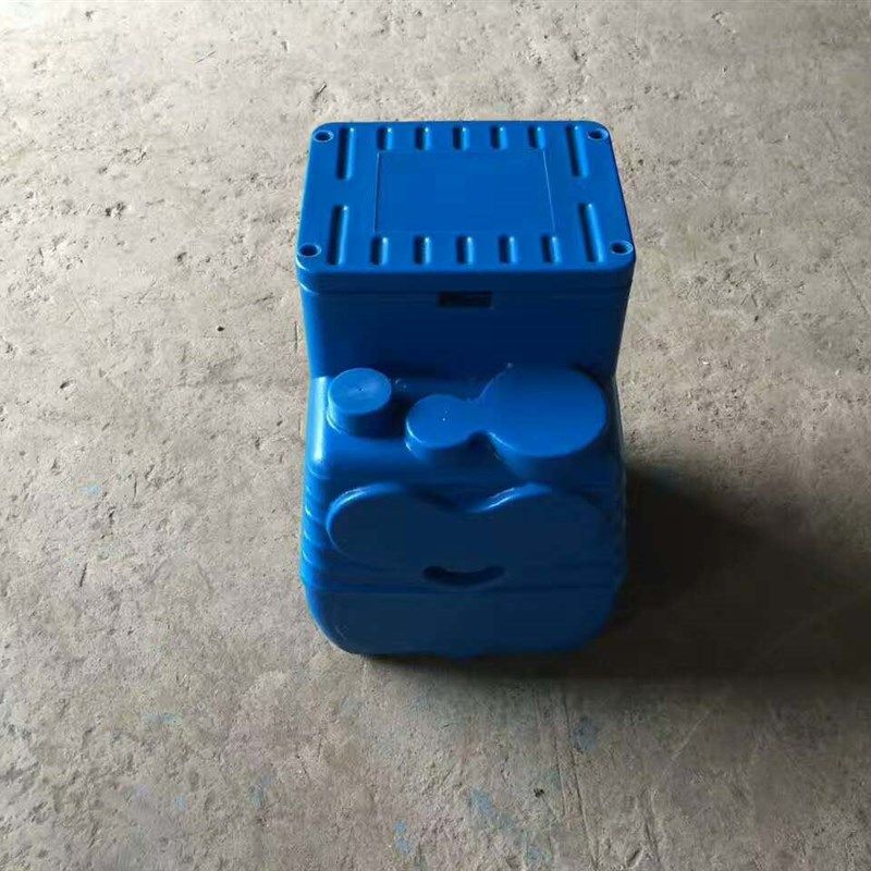 污提升器 污 装置 泽尼特提升器地下室