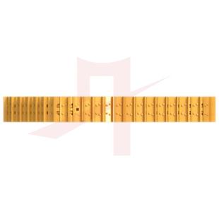 适用于卡特 6Y3519 D6R D6H Assembly 高耐磨 推土机 履带总成