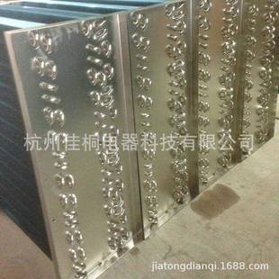 生产供应FN 28冷凝器非标油冷凝器欢迎咨询