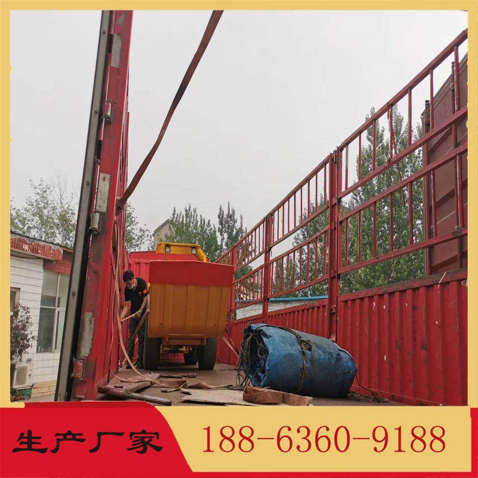 山西矿井自动化 矿山井下电铲运机工厂 矿用装载机设备,五金/工具,推土机,淘宝优惠券,粉丝福利购,淘宝优惠卷