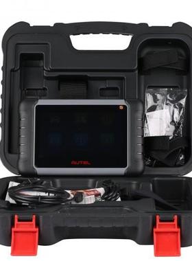 全球版道通  mk808s-ts 汽车检测仪OBD2汽车诊断仪