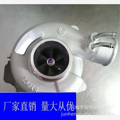49177-0151049177-0150049177-01501TD04Turbocharger增压器