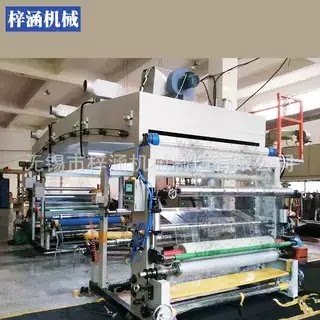 厂家直销支持定制3D烫金机全自动烫金加工机械设备