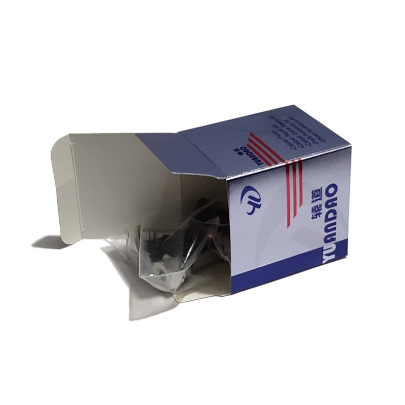 大众夏朗7N1h/7N2前刹车分泵修理包卡钳支架螺丝导向销活塞防尘套