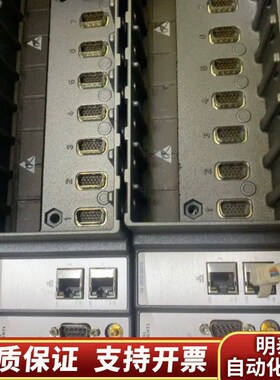 NI cRIO-9074模块,,。这款模块是.询价