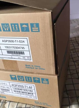 议价AGP3550-T1-AF/D24.  AGP3500-T1-AF/D24.AGP3560-T1-AF低