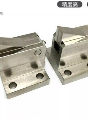 不锈钢止回组件 PFC11-10C-10S-R-Y-LU-TU-MU-BU 止回器