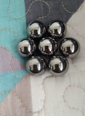 25.06钨钢球25.01钨钢钢球25.02合金球25.03挤孔球25.04-25.05