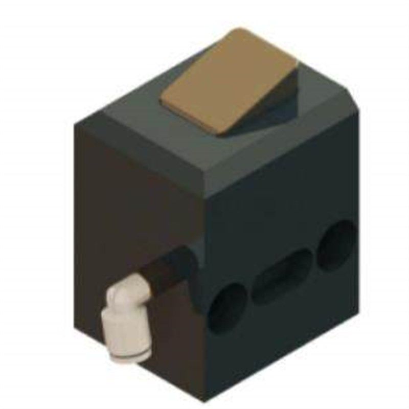 止回器流水线阻挡器AMT24-SCA-S工装板阻挡气缸阻挡器限位器挡停,五金/工具,其他机械五金,淘宝优惠券,粉丝福利购,淘宝优惠卷