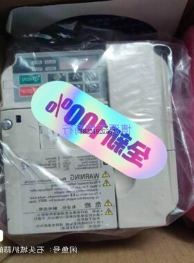 议价[非实价]CIMR-VA0010BBA