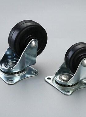 CHJSD50脚轮CHJF/CHJFM50S/CJH/CJHB/CHJS65/CHJSS65A/CHJSM75/A