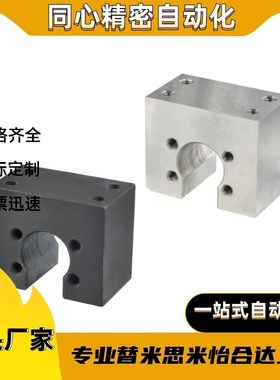 LFF11/12/18/16-0801A/0802B/0802C/0802D-H10H20H17H30H23H25H28