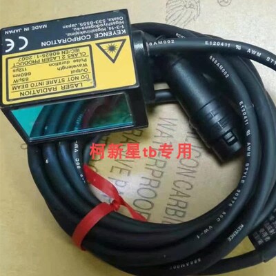 基恩士 读码器 BL-1301HAD BL-1301 BL-1371 BL-1300HA BL-1351HA