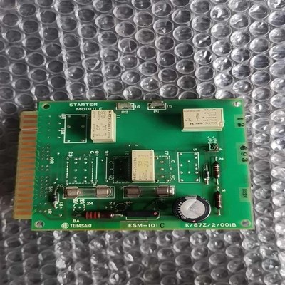 TERASAKI ESM101C ESM-101C,新,(地坛设备)