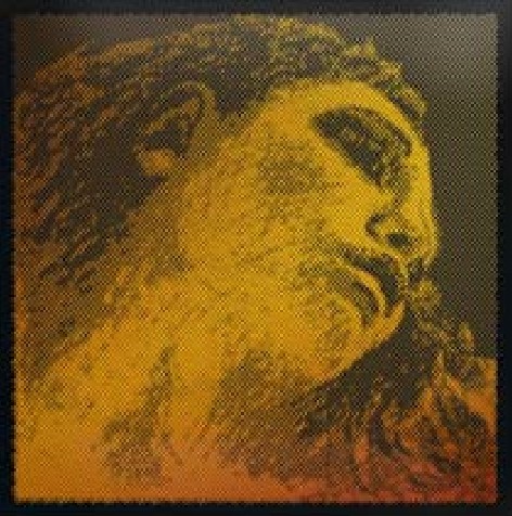 原装德国 PIRASTRO金美人 小提琴琴弦 金G E弦球/环尾 套弦及单弦