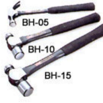 日本前田TONE BH-20 锤子
