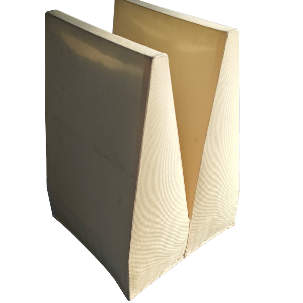 NCC-布尖劈实验室声学测试吸声异形材料