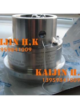 Viatran威创压力传感器 5093BPS、520BQS