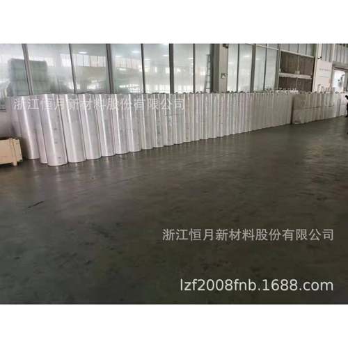 热封包装无纺布机器测试无纺布超声波直接包装使用的无纺布