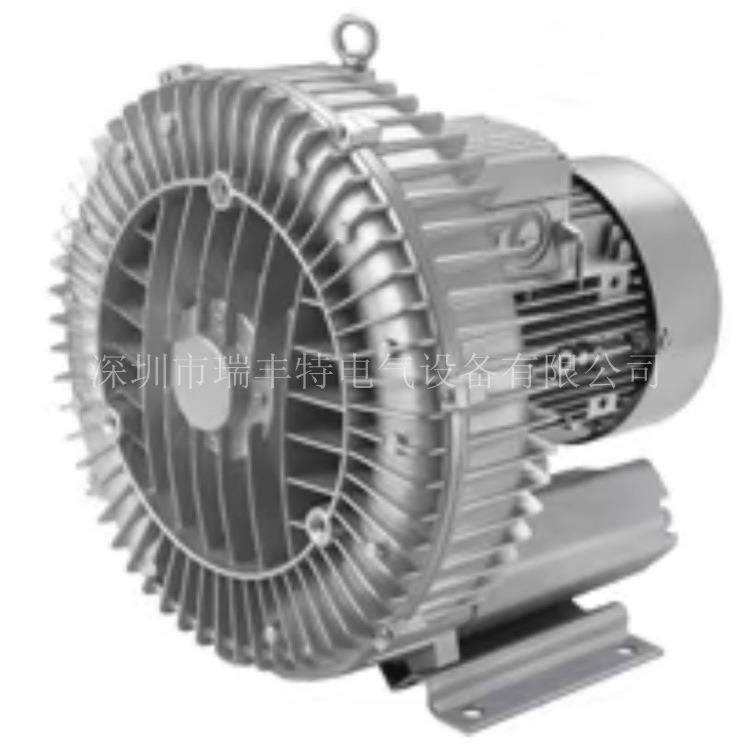 30kw单轮高速鼓风机气流输送水泥输送造气炉工业设备高压鼓风机,五金/工具,风机/鼓风机/通风机,淘宝优惠券,粉丝福利购,淘宝优惠卷