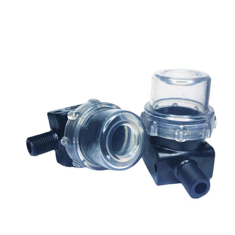 东莞源头工厂精透明带螺纹塑胶模具设计制造 连接器模具 插件模具,橡塑材料及制品,泡沫塑料模型/模具,淘宝优惠券,粉丝福利购,淘宝优惠卷