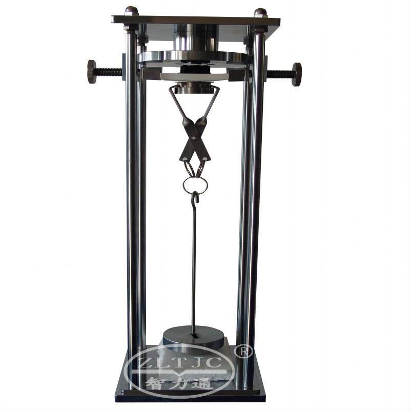 厂家供应 插座拔出力试验装置 插头拔出力 GB2099拔出力试验机,机械设备,试验机,淘宝优惠券,粉丝福利购,淘宝优惠卷