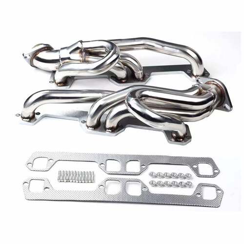 Dodge Dakota Ram 1500 2500 3500 Pickup 5.2 5.9L Pair
