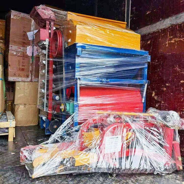 拖拉机皮带轮带花生摘果机去秧摘果 自动装袋干湿两用越南打果机,农机/农具/农膜,收割机械,淘宝优惠券,粉丝福利购,淘宝优惠卷