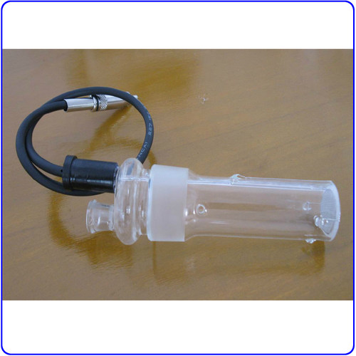 电解电极e水分仪电极微量水分测定仪电极