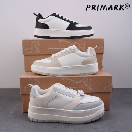 断码清仓捡漏亲子经典运动板鞋防滑耐磨低帮系带休闲鞋大码板鞋