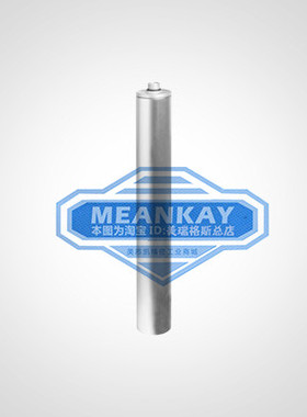 意大利科尔奇MCH13空气压缩机原装活性炭油水分离器 SC000440