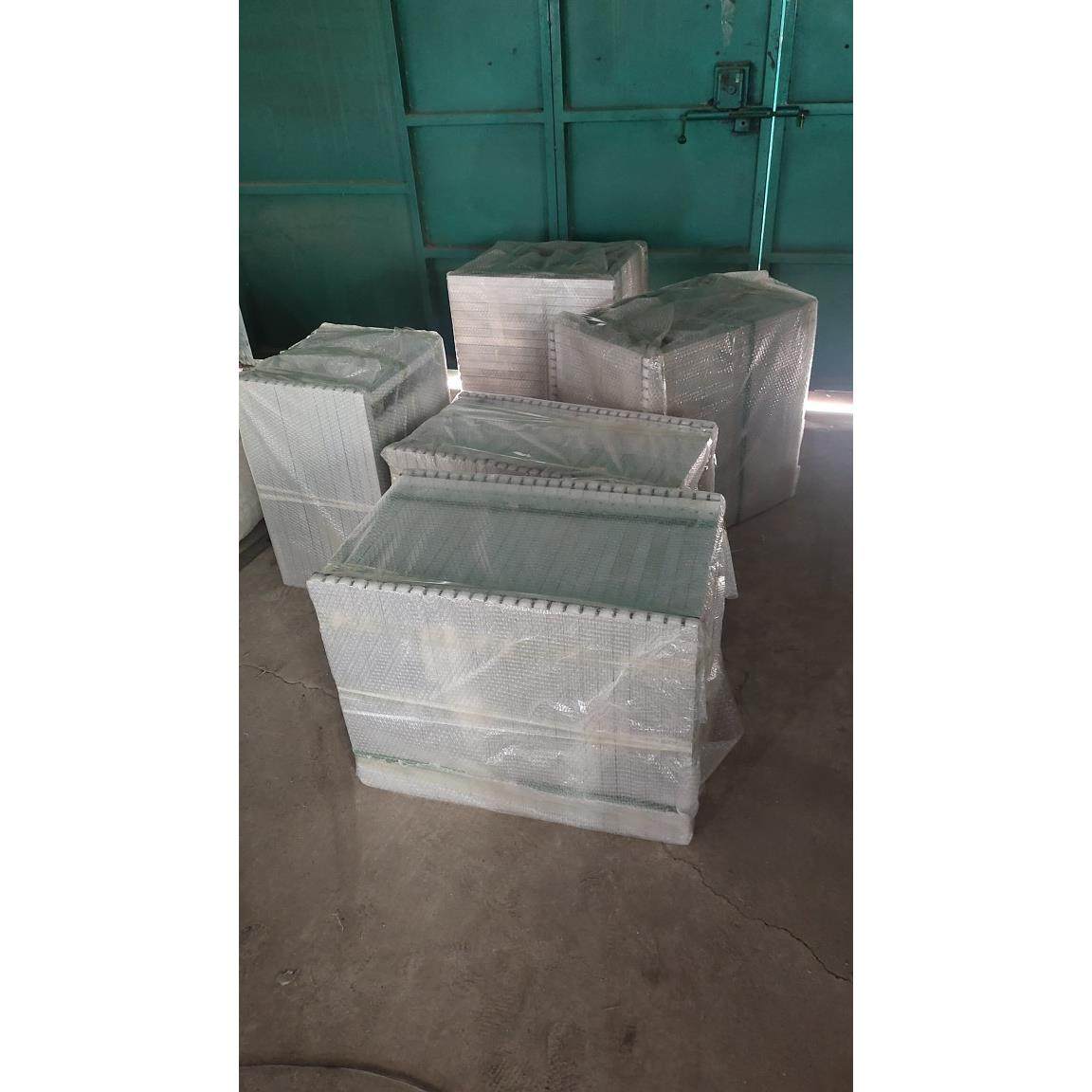 跑台印花网框机印网框铝合金网框,五金/工具,其他机械五金,淘宝优惠券,粉丝福利购,淘宝优惠卷