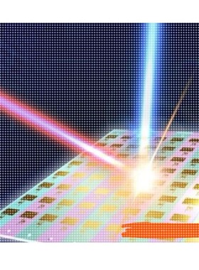 代做CST/HFSS/FDTD/COMSOL 天线设计/超材料/滤波器/微纳光学仿真