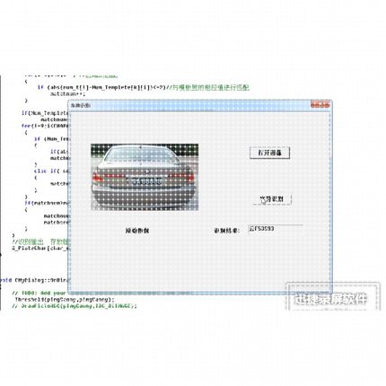 python代编程深度学习matlab算法定制C语言帮做C++设计做java编写