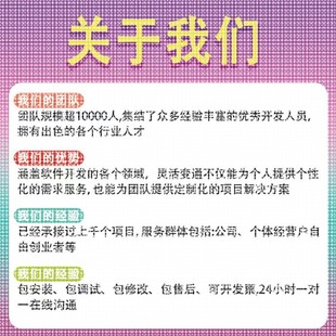 matlab路径规画代编遗传蚁群nsga算法车辆路径优化python强化学习