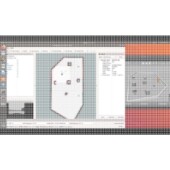 ROS指导 slam建图与自主避障路径规划导航 gazebo仿真