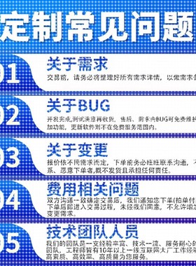 matlab代码帮做复现仿真问题解决simulink建模代做答疑程序代编