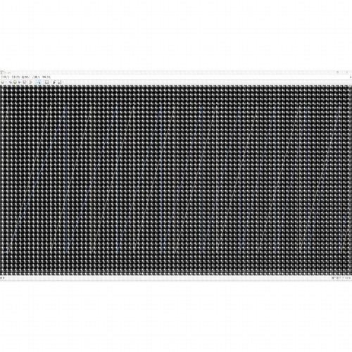 simulink彷真控制建模MATLAB算法编程Python中英不满意全退非中介