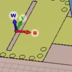 Cst仿真 hfss仿真 滤波天线 超表面天线 特征模天线文献复现